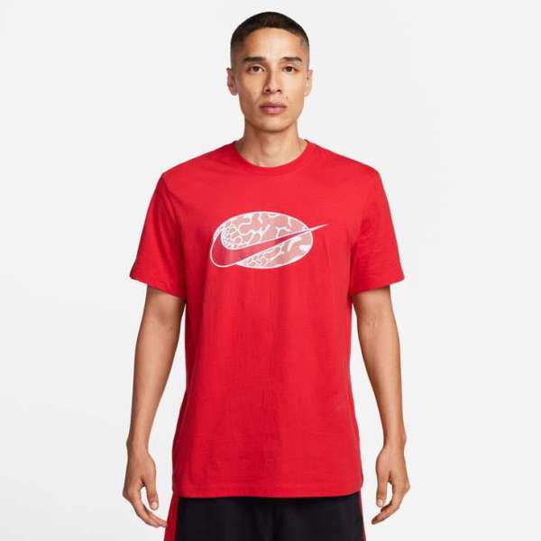 M NSW TEE 12MO SWOOSH SP24 - Bild 1