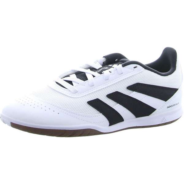 PREDATOR CLUB IN SALA - Bild 1