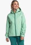 Jacket Easy XT L