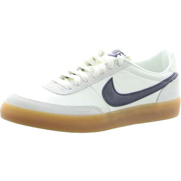 KILLSHOT 2 LEATHER - Bild 1