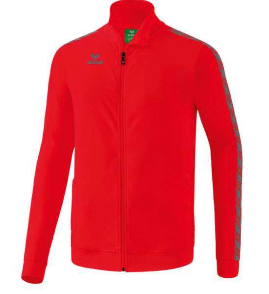 NOS ESSENTIAL TEAM training jacket - Bild 1