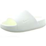 W NIKE CALM SLIDE