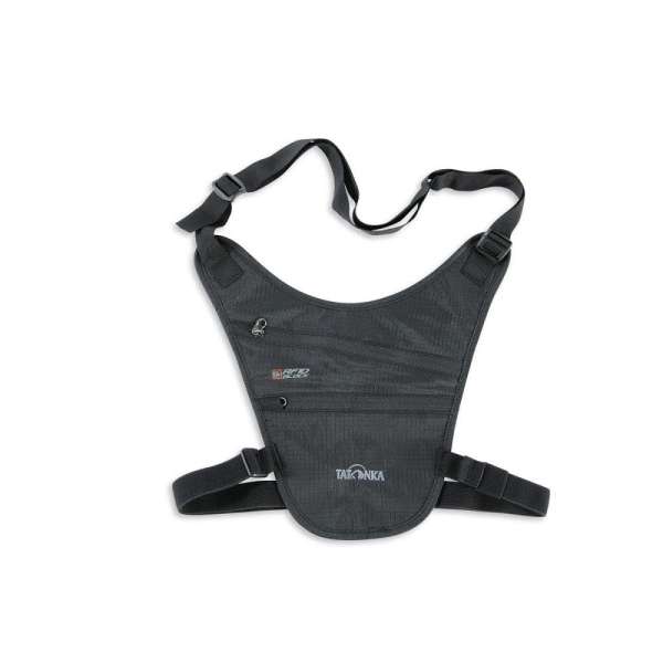 Skin Chest Holster RFID B - Bild 1