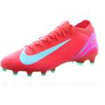 ZM VAPOR 16 PRO AG-PRO