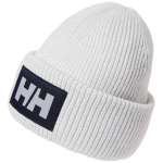 HP BOX BEANIE