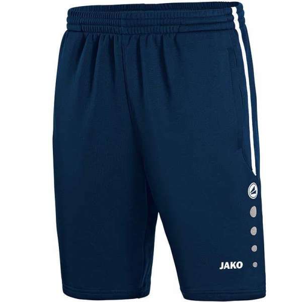 8595 09 ActiveTrainingsshort