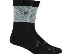 WINTER RUN CREW SOCK