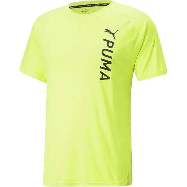 Puma Fit SS Tee - Bild 1