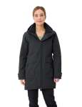 Wo Skomer Winter Parka III