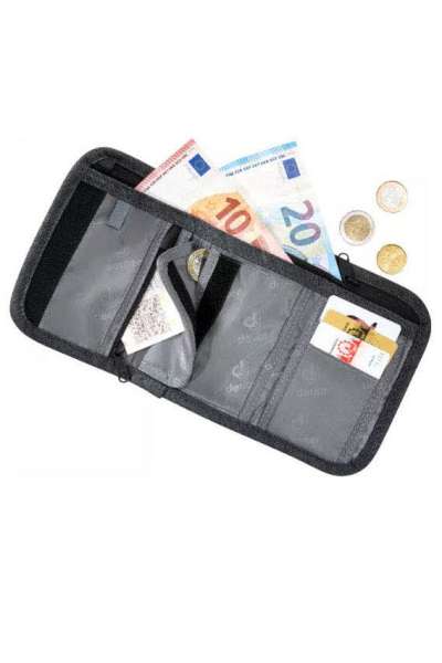 Travel Wallet