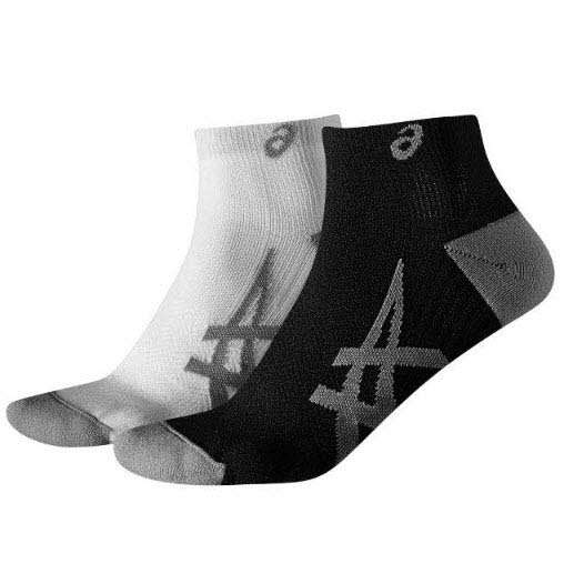 2PPK LIGHTWEIGHT SOCK