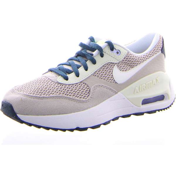 NIKE AIR MAX SYSTM (GS) - Bild 1