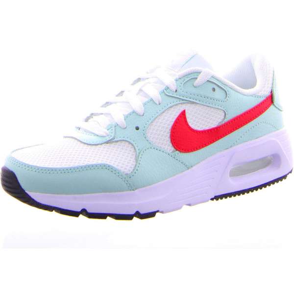 WMNS NIKE AIR MAX SC - Bild 1