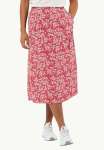 SOMMERWIESE SKIRT