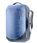 AViANT Carry On Pro 36 SL