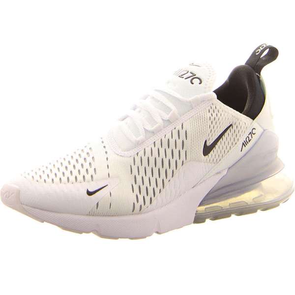 Nike air max 2720 best sale