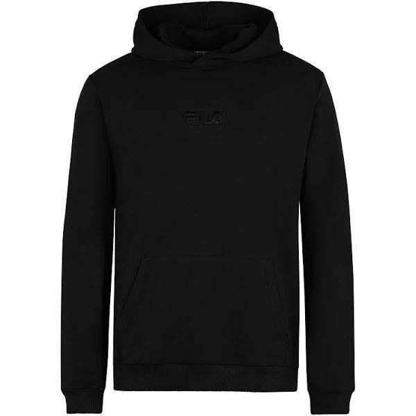 BELTINIC Hoody - Bild 1