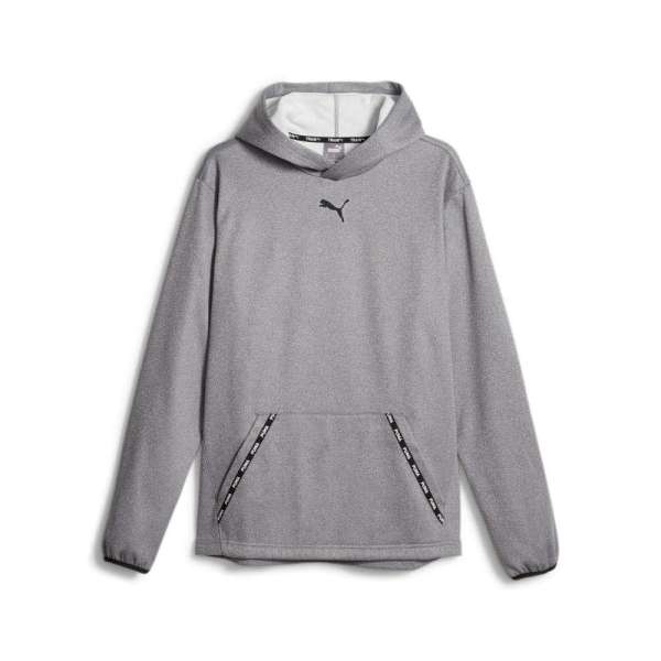 Puma Fit Taped PWRFLEECE H - Bild 1