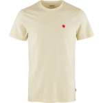 Hemp Blend T-shirt M