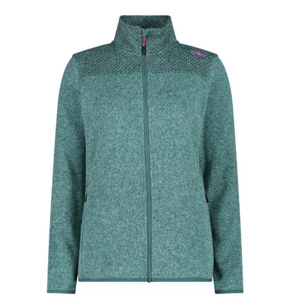 WOMAN JACKET - Bild 1