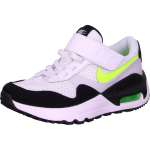 NIKE AIR MAX SYSTEM (PS)