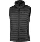 Powder Pass Vest