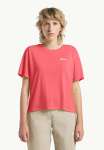 VONNAN CROP T W