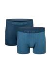 Men comfort uni BCI cotton Boxersho