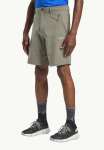 PICO TRAIL SHORTS M