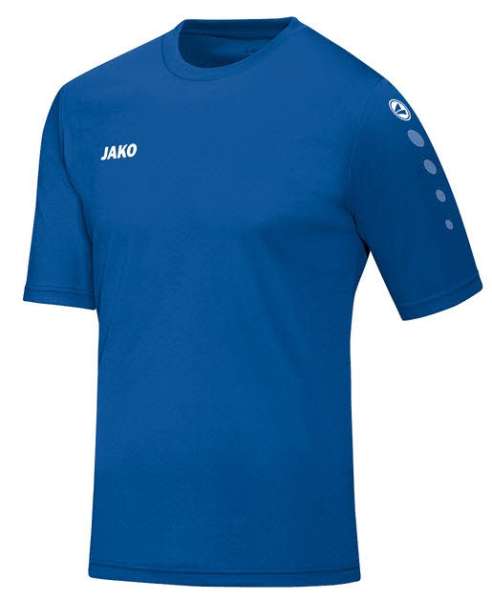 Trikot Team KA K - Bild 1