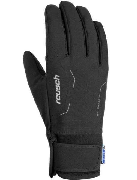 Reusch Diver X R-Tex XT Touch-Tec - Bild 1