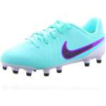 NIKE TIEMPO LEGEND 10 ACADEMY FG/MG