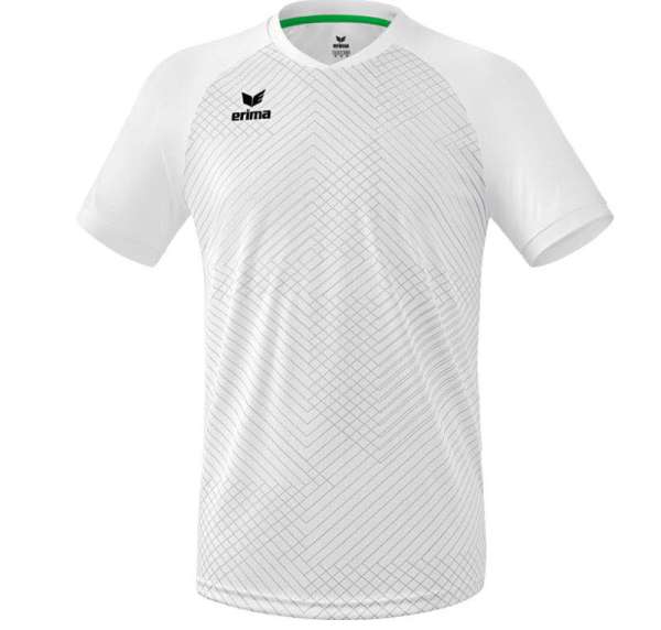 MADRID jersey shortsleeve - Bild 1