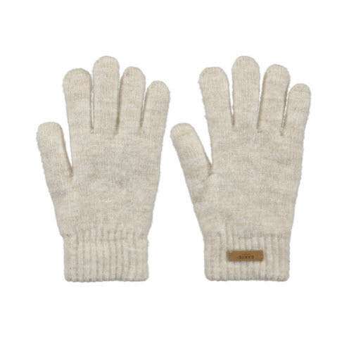 Witzia Gloves