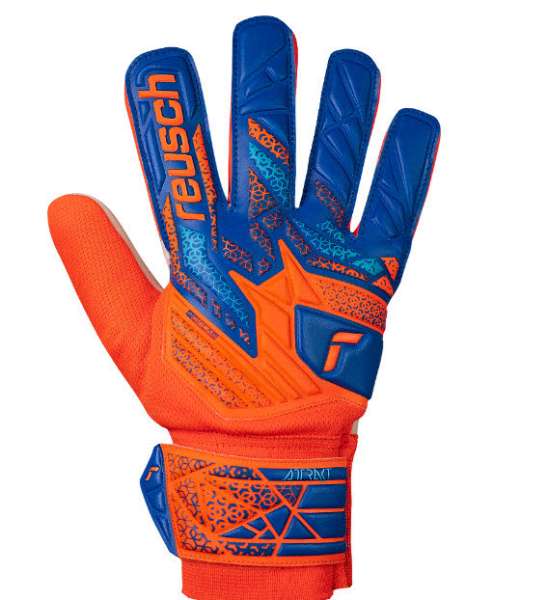 Attrakt Grip Junior - Bild 1