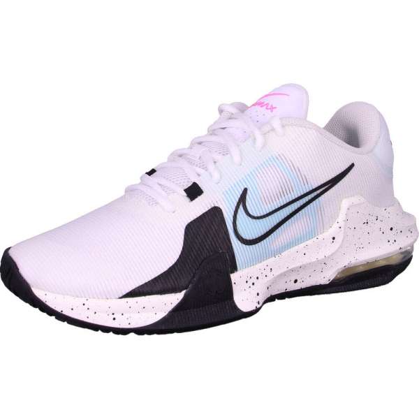 NIKE AIR MAX IMPACT 4 - Bild 1