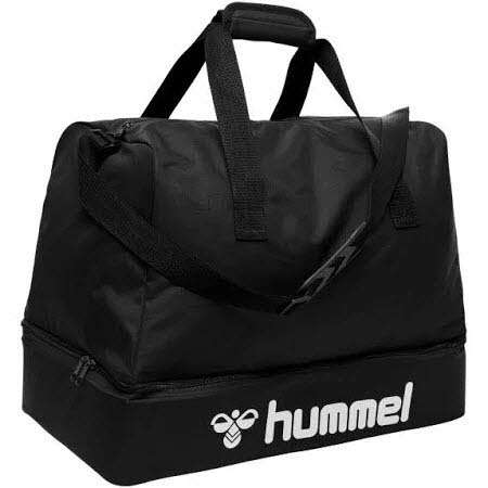 CORE FOOTBALL BAG - Bild 1