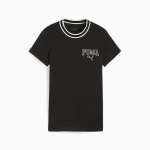 PUMA SQUAD Tee