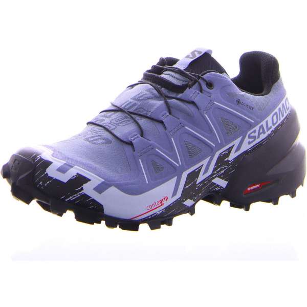 SPEEDCROSS 6 GTX W - Bild 1