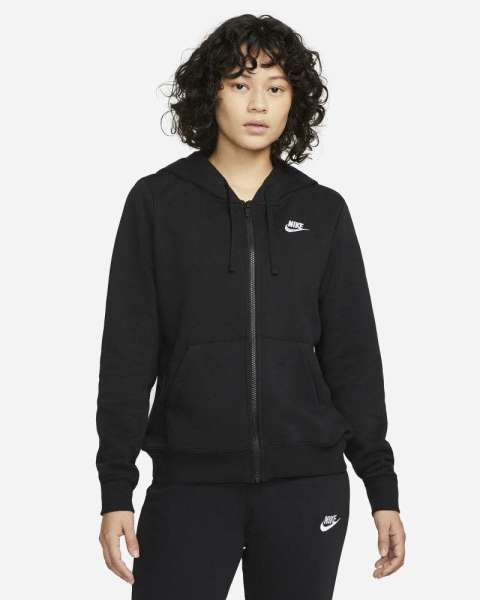 NIKE SPORTSWEAR CLUB FLEECE WO, - Bild 1