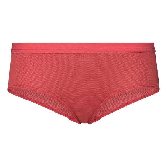 SUW Bottom Panty ACTIVE F-DRY,chrys