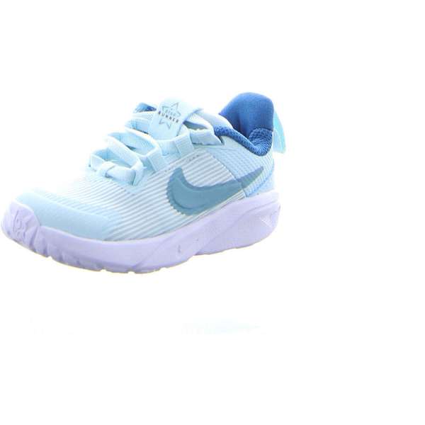 Nike Star Runner 4 Baby/Toddle - Bild 1