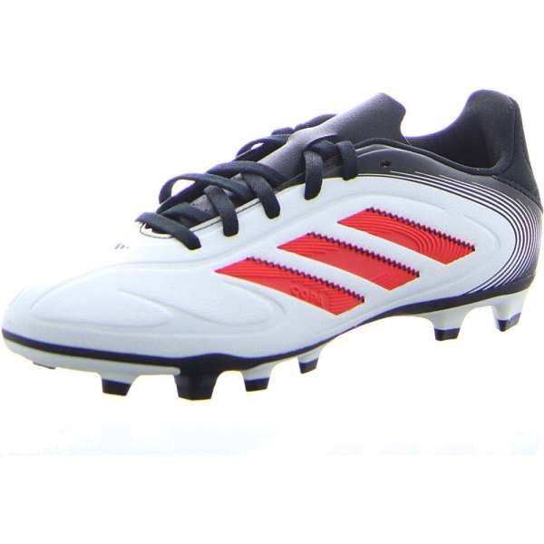 COPA PURE III CLUB FG/MG J - Bild 1