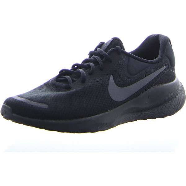 NOS NIKE REVOLUTION 7 - Bild 1