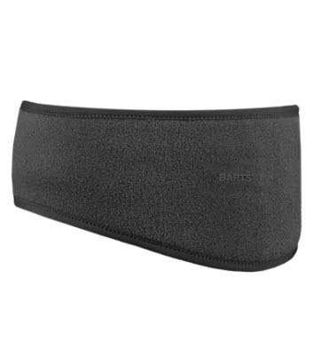 Fleece Headband