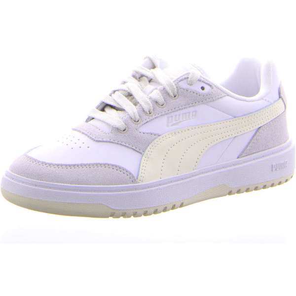 PUMA Doublecourt Wns - Bild 1