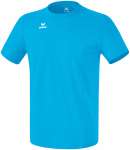 NOS TEAMSPORT t-shirt function