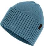 PAC Darlis Merino Beanie