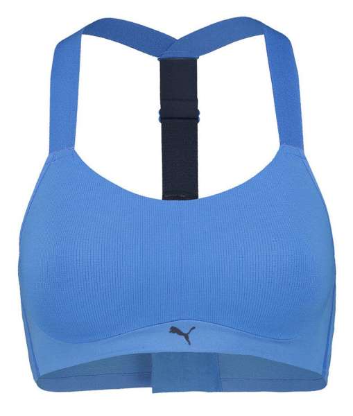 PUMA WOMEN HIGH SUPPORT ACTIVE BRA - Bild 1