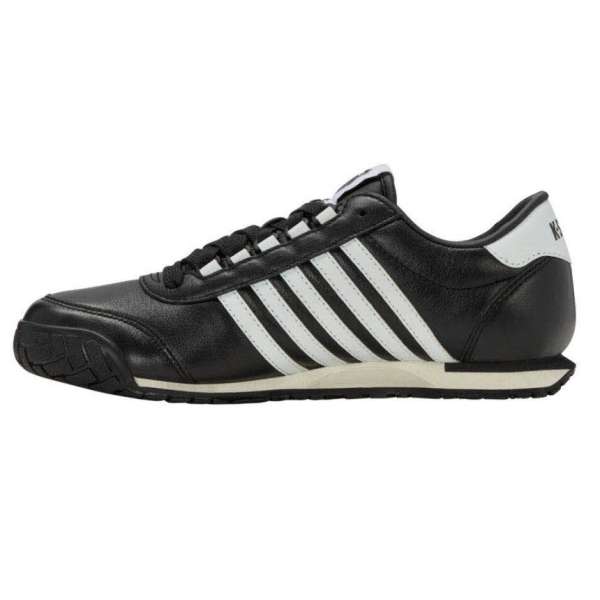 Vintage Trainer Lth - Bild 1